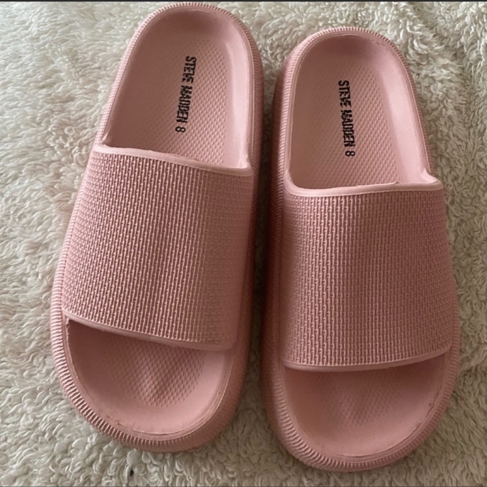 scuba slides